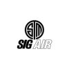 SIGAIR