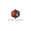 ARCHWICK