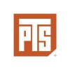 PTS