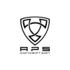 APS