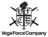 VFC