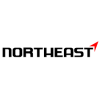 NE