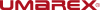 UMAREX