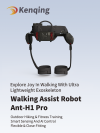 VIGX Ant-H1 Pro