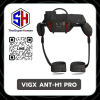 VIGX Ant-H1 Pro