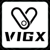 VIGX