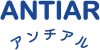 Antiar แอนเทียร์