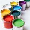 สีทาบ้านฆ่าเชื้อ (Antimicrobial Paint) สีทาบ้านฆ่าเชื้อ (Antimicrobial Paint)