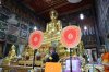 มุทิตาเปรียญธรรม ๓ ประโยค มุทิตาเปรียญธรรม ๓ ประโยค