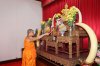 การสอบธรรมชั้นนวกภูมิ 2568