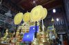 พิธีฉลองเปรียญธรรม ๙ ประโยค - วันมหาปีติ ๒๕๖๙ พิธีฉลองเปรียญธรรม ๙ ประโยค - วันมหาปีติ ๒๕๖๙