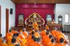 สอบนักธรรมตรี 2569