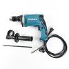 MAKITA สว่านกระแทกปรับหมุนซ้าย-ขวา 16 มม.(5/8") 710w รุ่น HP1630