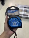Zinsano ตลับเมตร Auto Lock ยาว 15 ม. รุ่น Z035127