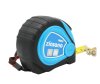Zinsano ตลับเมตร Auto Lock ยาว 15 ม. รุ่น Z035127