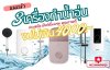 เครื่องทำน้ำอุ่น ถูกและดี งบไม่เกิน 4,000 บาท | นพดลพานิช เครื่องทำน้ำอุ่น ถูกและดี งบไม่เกิน 4,000 บาท | นพดลพานิช