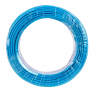 สายไฟ THW IEC01 BCC 1x2.5 ตร.มม. 100 ม. สีน้ำเงิน/สีฟ้า