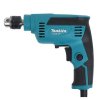 Makita สว่านไฟฟ้า 6 มม. (1/4") ปรับซ้าย-ขวา รุ่นM6501B (MT SERIES)