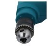 Makita สว่านไฟฟ้า 6 มม. (1/4") ปรับซ้าย-ขวา รุ่นM6501B (MT SERIES)