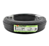 YAZAKI  สายไฟ IEC 01 THW ขนาด 1x1.6 SQ.MM ยาว 100 เมตร