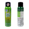 SIMPLE GREEN สเปรย์โฟม ทำความสะอาดเครื่องปรับอากาศ Foaming Coil 20 oz.