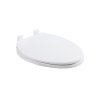 ฝารองนั่ง SLOW CLOSE AMERICAN STANDARD รุ่น 481000S-WT