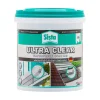 SISTA ultraclear ผลิตภัณฑ์กันน้ำรั่วซึม สีใส 1 กก.