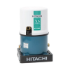 HITACHI ปั๊มน้ำอัตโนมัติ WT-P250XS 250วัตต์