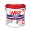 LANKO 227 FLEX SHIELD เฟล็กซ์ชิลด์ 4 กก.