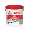 LANKO 731 ปูนซ่อมแซมคอนกรีต 5กก STRUCTURE REPAIR