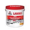 LANKO 732 ปูนสำเร็จรูปผสมไฟเบอร์ ชนิดไม่หดตัว 5กก .