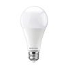 หลอดไฟ LED KATIE Bulb A65, A70 RACER (15.5W, 18.5W, 20.5W)