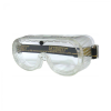 AT INDY แว่นตาป้องกันสะเก็ด แบบใส รุ่น A881