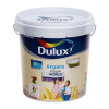 Dulux อินสไปร์ ภายนอกกึ่งเงา เบสA 9L A997CSA