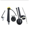 American standard อุปกรณ์ถังพักน้ำรุ่นมาตรฐาน ASTL