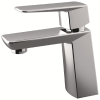ก๊อกเดี่ยวอ่างล้างหน้า AmericanStandard รุ่น A-6906-10