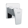 AMERICAN STANDARD วาล์วฝักบัวออกผนัง รุ่น A-6926-10