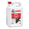 LANKO PLAST 311 น้ำยาผสมปูนฉาบแทนปูนขาว 5ลิตร