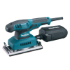 MAKITA เครื่องขัดกระดาษทราย 180-190วัตต์