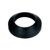 COTTO ยางกันรั่วใต้หม้อน้ำ รุ่น S-293 อะไหล่สุขภัณฑ์