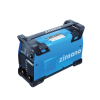 ZINSANO เครื่องเชื่อมไฟฟ้า 160 แอมป์ รุ่น ZMMA160