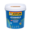 Jotun สีโจตัน โจตาชิลด์ ภายนอก กึ่งเงา ถัง 9 ลิตร