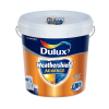 Dulux สีน้ำเบส A เวเธ่อร์ชิลด์ แอดวานซ์ เนียน 9L