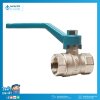 sanwa1/2