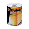 Dulux สีรองพื้นปูนเก่า ดูลักซ์ มาซีล ถัง