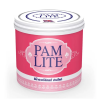 PAMMASTIC สีน้ำภายนอก ปามไลท์ พลัส เบสA 2.5กล.