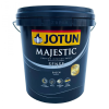 JOTUN สีน้ำภายใน เบส A มาเจสติก เซนส์ 9L ถัง