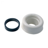COTTO ยางกันรั่วส้วมนั่งยอง รุ่น S-292 (C951)