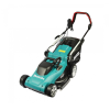 MAKITA รถเข็นตัดหญ้าไฟฟ้า 1200 / 1400 W ใบมีด