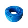 ท่อน้ำไทย สายยาง PVC-R สีฟ้า ขนาด 5/8" (ยกม้วน)